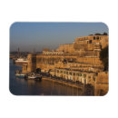 Recherche de mer méditerranée magnets Voyage