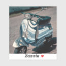 Recherche de cali autocollants Tendance