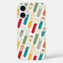 Recherche de essai coques Pour tous