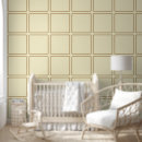 Recherche de murales décorations Moderne