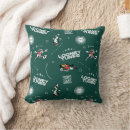 Recherche de looney tunes coussins Animation