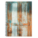 Recherche de vieillesse carnets Pour tous