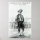 Recherche de race cheval posters Anglais