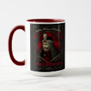 Recherche de dracula Gothique