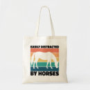 Recherche de humour cheval de accessoires Cowboy