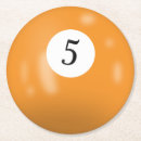 Recherche de boule dessous de verres Piscine