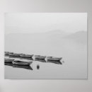 Recherche de lac posters Bateaux