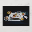 Recherche de japonaises cartes postales Tokyo