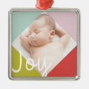 Recherche de bloc couleur ornements Noël