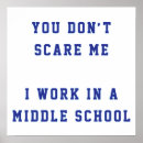 Zoek naar middelbaar posters School