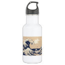 Zoek naar surf waterflessen Retro