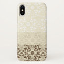 Zoek naar vintage floral iphone hoesjes Stijlvol
