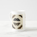 Recherche de insecte tasses Papillon