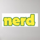 Zoek naar nerds posters Computer