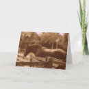 Recherche de cheval de trait vœux cartes Équin