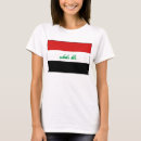 Recherche de irak vêtements Drapeau irakien
