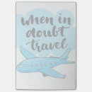 Recherche de citation positive post its Inspiration