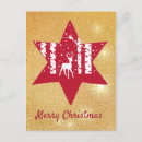 Recherche de weihnachten cartes postales Schnee