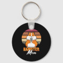 Recherche de hamster porteclés Rongeur