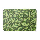 Zoek naar aquarel badmatten Waterverf