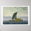 Recherche de alexander von humboldt posters Friedrich