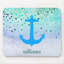 Recherche de confettis tapis souris Points