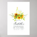Zoek naar latina kunst Latino