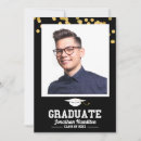 Zoek naar afscheids kaarten For her