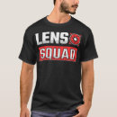 Recherche de équipe de tournage tshirts Industrie cinématographique