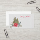 Recherche de arbre vert cartes visite Floral