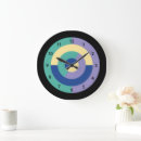 Zoek naar prism kunst Modern