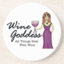 Recherche de humour femme dessous de verres Alcool