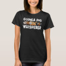 Recherche de guinéen tshirts Enfants