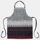 Recherche de laine tabliers Artisanat