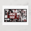 Recherche de sf cartes postales Rue