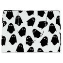 Recherche de halloween sacs cadeaux Humour