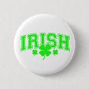 Recherche de irish badges Chic