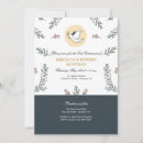 Recherche de la colombie invitations Toute personne