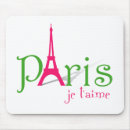 Recherche de amour paris tapis souris Romantique