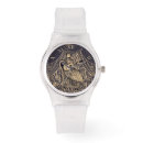 Zoek naar gitaren horloges Vintage