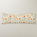 Zoek naar bloemetjes kussens Schattig