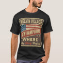 Zoek naar melvin tshirts Retro