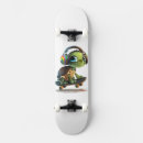 Recherche de turtle skateboards Tortue