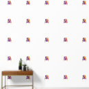 Recherche de chaise art Cool