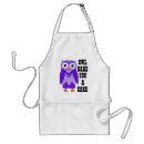 Recherche de hibou pourpre Pour elle