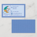 Recherche de dormant cartes visite Mignon