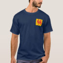 Recherche de wallons tshirts Wallonie