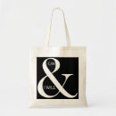 Recherche de pouvez sacs Citations