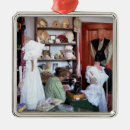 Recherche de victorienne ornements Pour tous