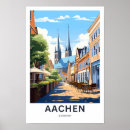 Zoek naar duitsland vakantie posters Souvenir